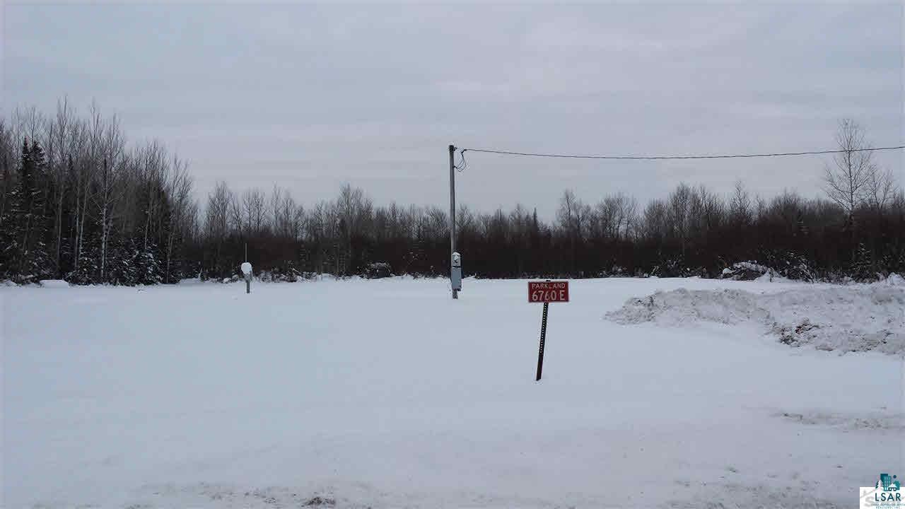 6760 East County Rd C South Range, WI 54874 - Photo 2 of 5