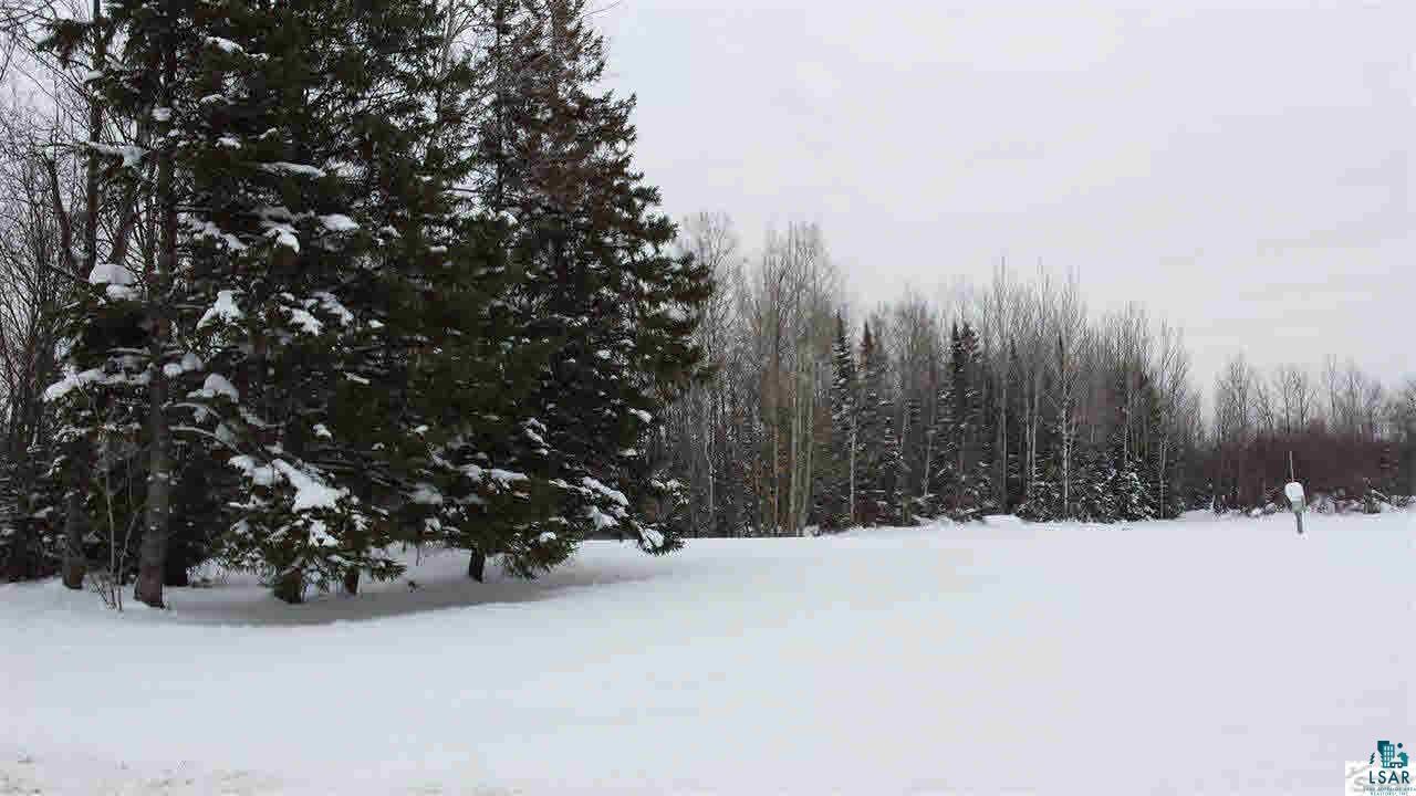 6760 East County Rd C South Range, WI 54874 - Photo 3 of 5