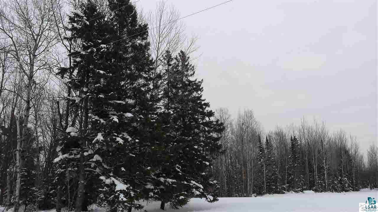 6760 East County Rd C South Range, WI 54874 - Photo 4 of 5