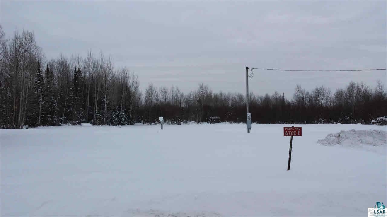 6760 East County Rd C South Range, WI 54874 - Photo 5 of 5