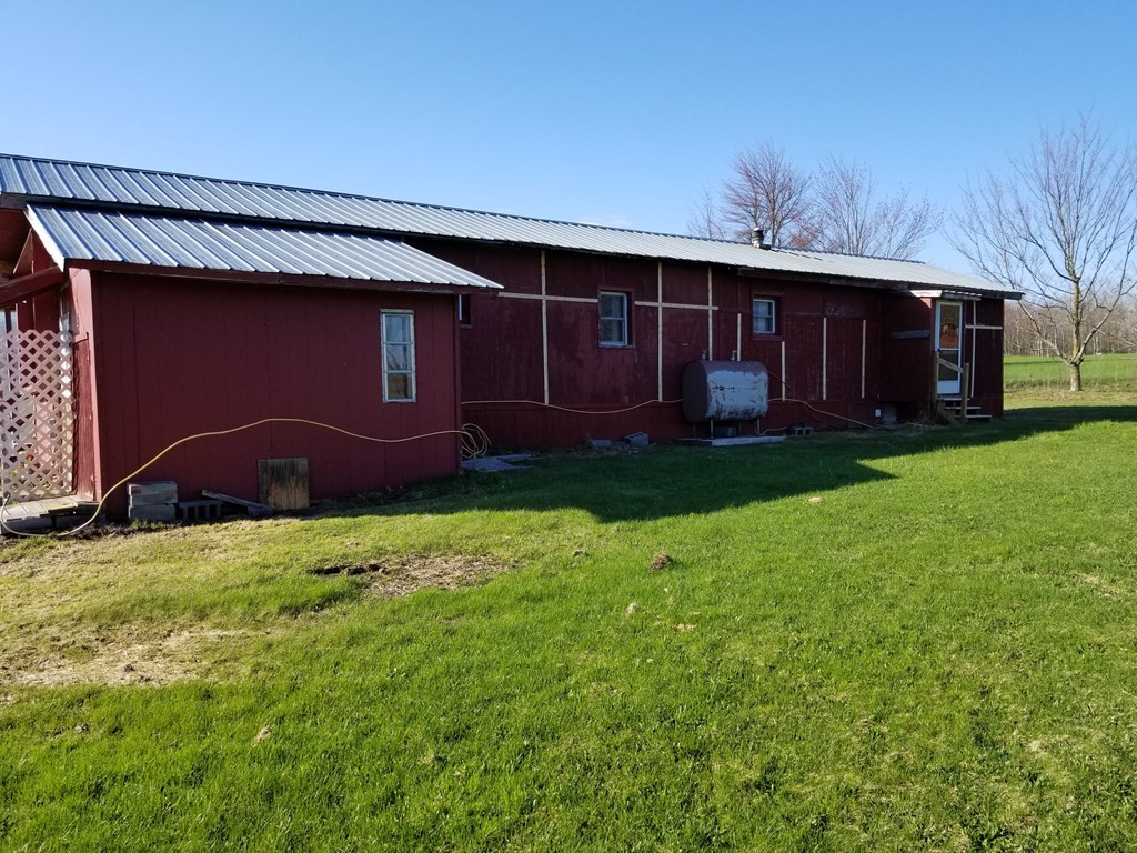 2106 Miner Farm Road Altona, NY 12910 - Photo 8 of 8 Gallery Image 8