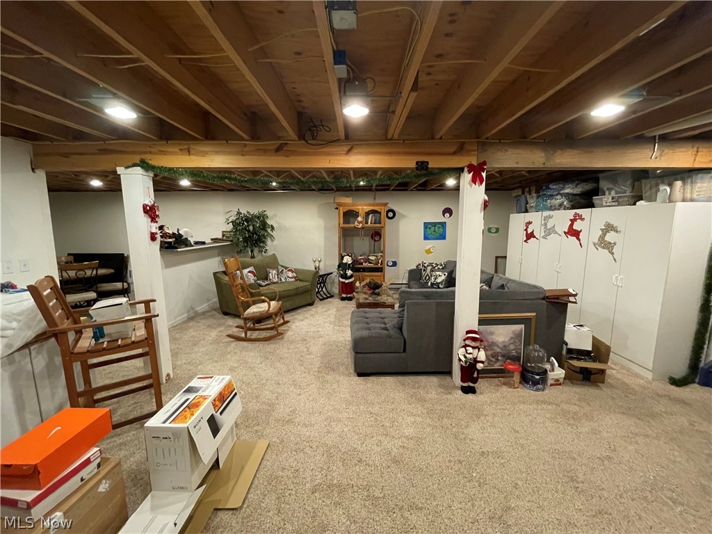2130 Old Mill Road Madison, OH 44057 - Photo 29 of 35 Gallery Image 29