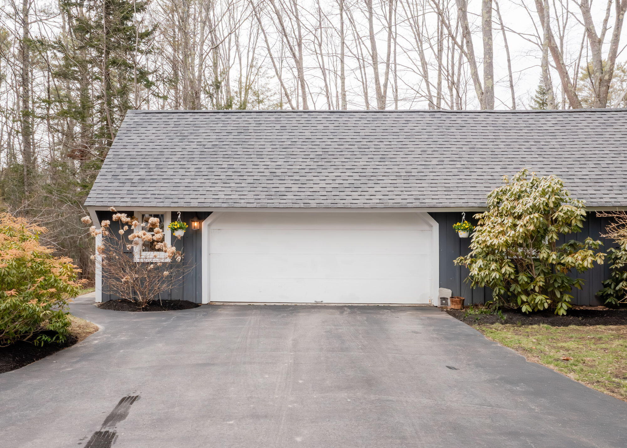 529 River Road Arundel, ME 04046 - Photo 48 of 54 529RiverRd-Arundel-44