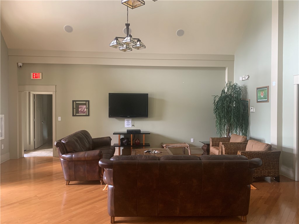 203 Kelly Road, Unit 833 Clemson, SC 29631 - Photo 8 of 13 Gallery Image 8