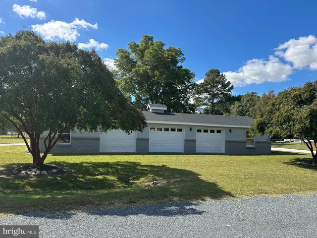 a view of a house with swimming pool