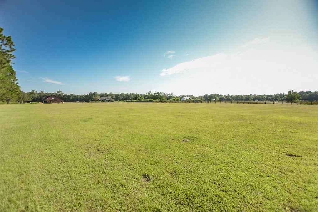 4303 Seckinger Road Valdosta, GA 31601 - Photo 45 of 52 Gallery Image 45