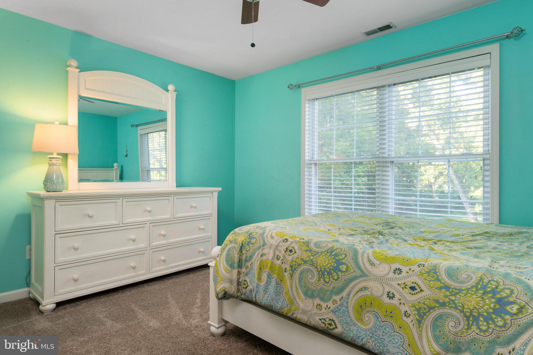 3540 Edgemont Street Edgewater, MD 21037 - Photo 30 of 46 Gallery Image 30