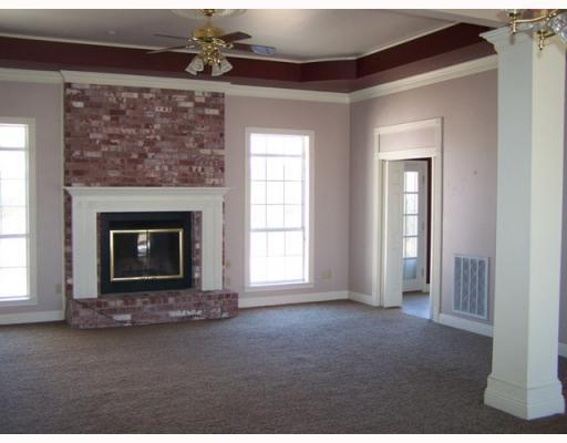 122 Colony Road Belle Chasse, LA 70037 - Photo 2 of 11 Gallery Image 2
