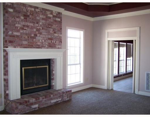 122 Colony Road Belle Chasse, LA 70037 - Photo 3 of 11 Gallery Image 3