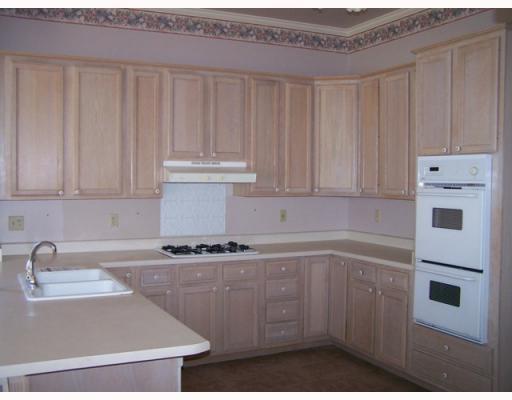 122 Colony Road Belle Chasse, LA 70037 - Photo 4 of 11 Gallery Image 4