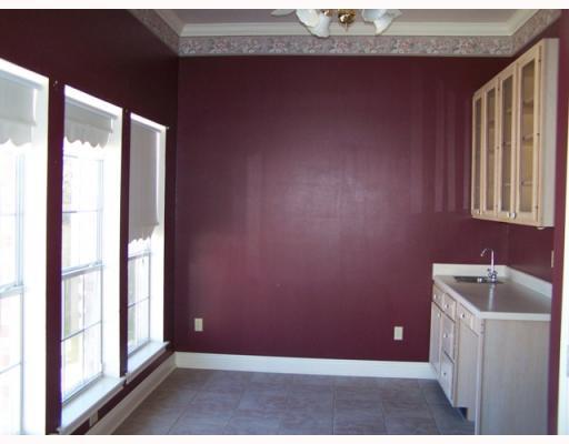 122 Colony Road Belle Chasse, LA 70037 - Photo 6 of 11 Gallery Image 6
