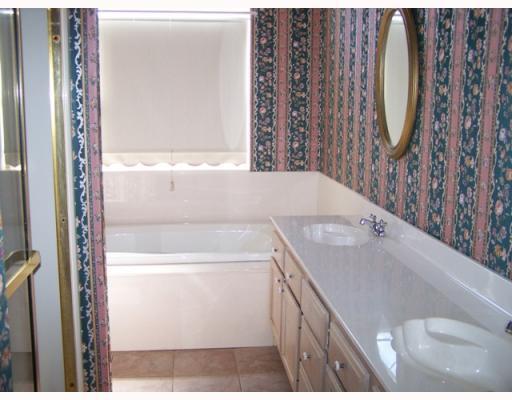 122 Colony Road Belle Chasse, LA 70037 - Photo 7 of 11 Gallery Image 7