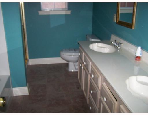 122 Colony Road Belle Chasse, LA 70037 - Photo 10 of 11 Gallery Image 10