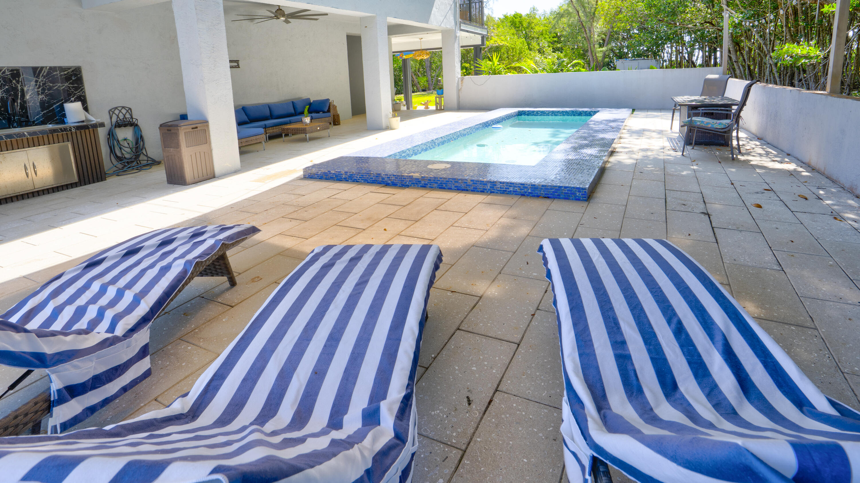 34 Atlantic Drive Key Largo, FL 33037 - Photo 13 of 138 34 Atlantic Dr Key Largo, FL 33037 Unit