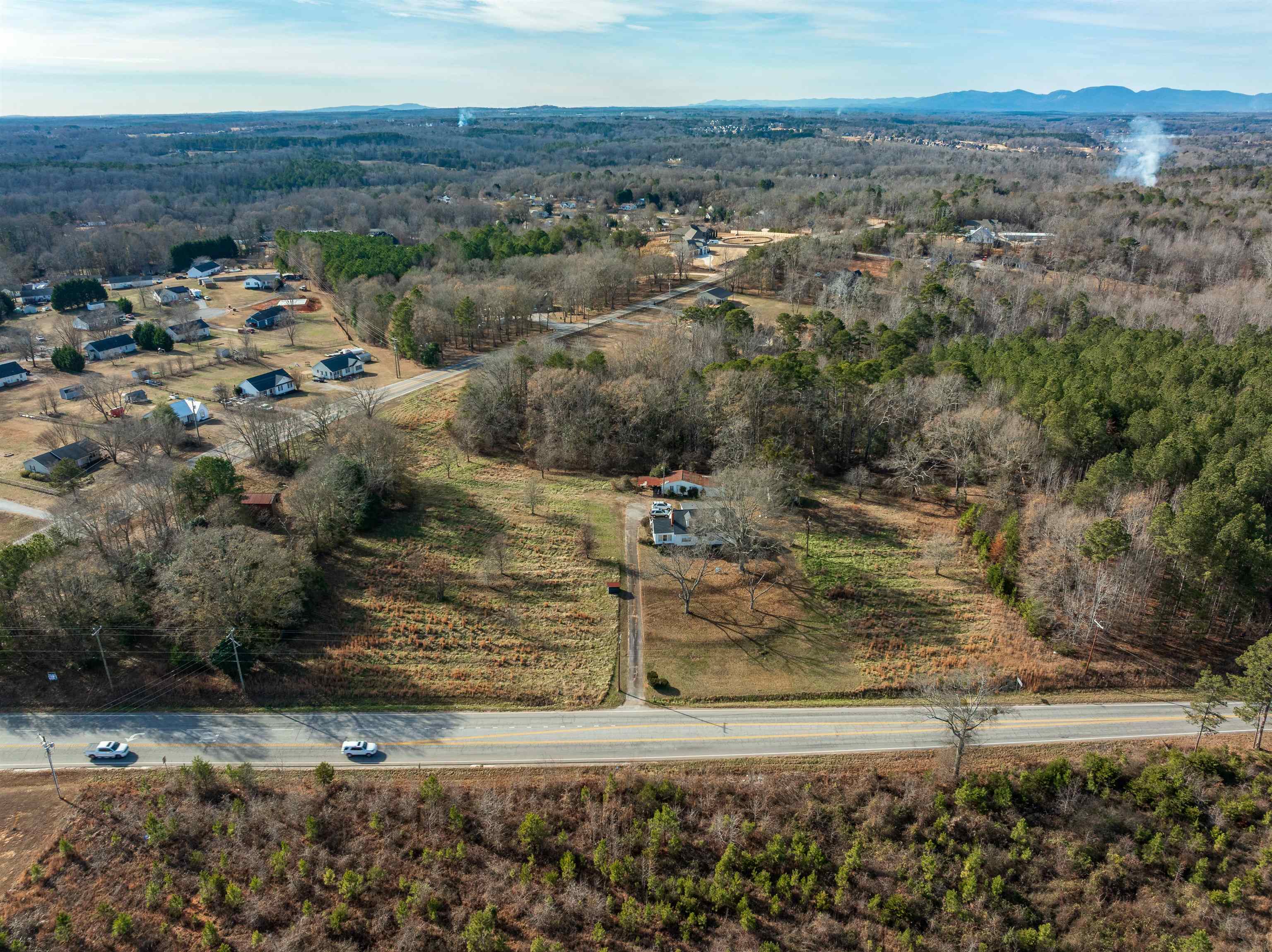 1741 Rainbow Lake Road Chesnee, SC 29323 - Photo 24 of 36