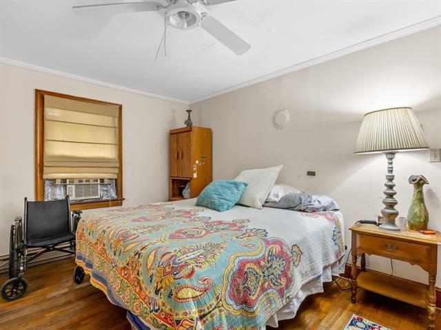 1741 Rainbow Lake Road Chesnee, SC 29323 - Photo 29 of 36