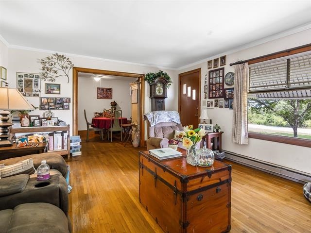 1741 Rainbow Lake Road Chesnee, SC 29323 - Photo 30 of 36