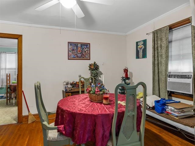 1741 Rainbow Lake Road Chesnee, SC 29323 - Photo 31 of 36