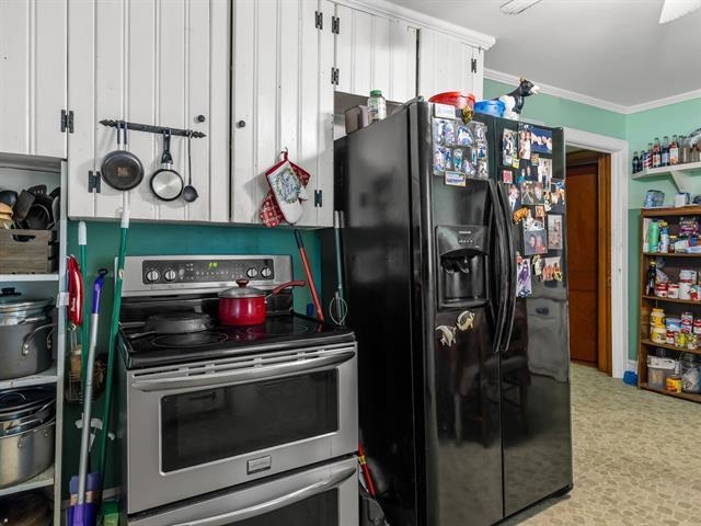 1741 Rainbow Lake Road Chesnee, SC 29323 - Photo 33 of 36