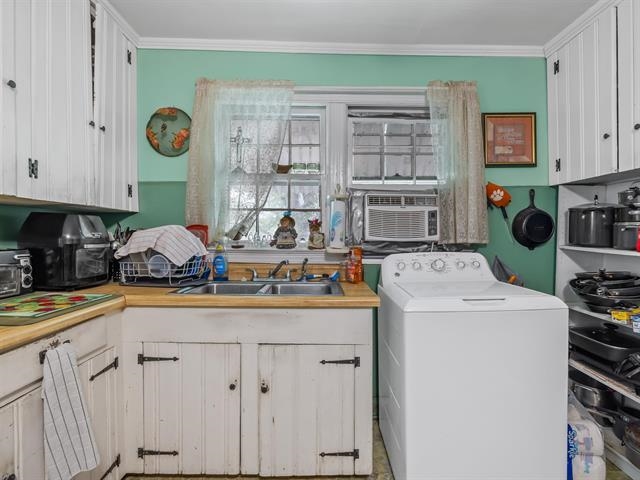 1741 Rainbow Lake Road Chesnee, SC 29323 - Photo 34 of 36