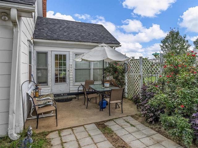 1741 Rainbow Lake Road Chesnee, SC 29323 - Photo 35 of 36