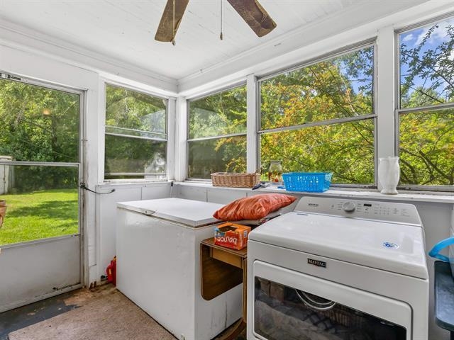 1741 Rainbow Lake Road Chesnee, SC 29323 - Photo 36 of 36