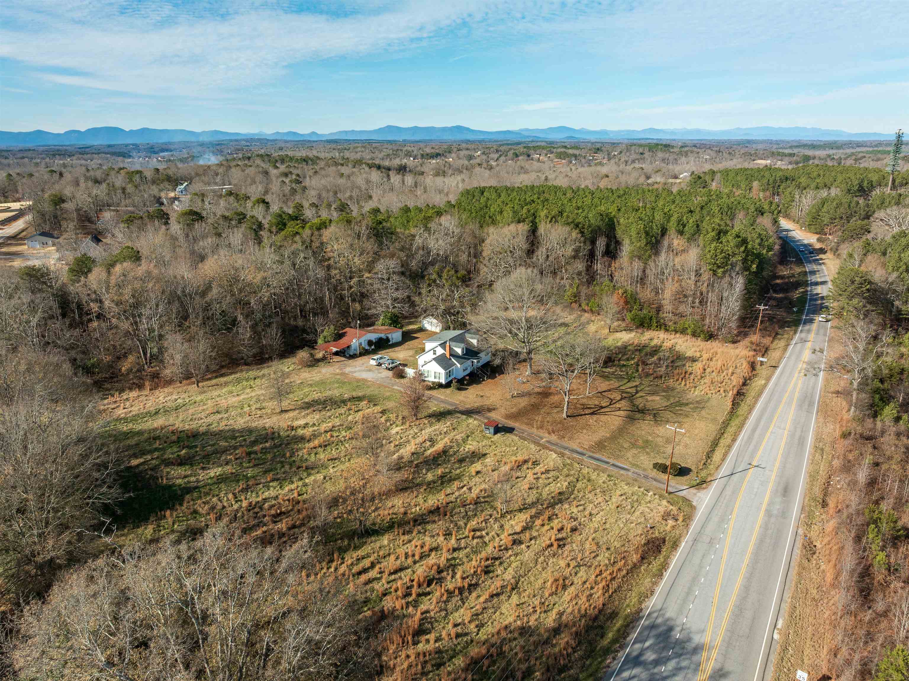 1741 Rainbow Lake Road Chesnee, SC 29323 - Photo 8 of 36
