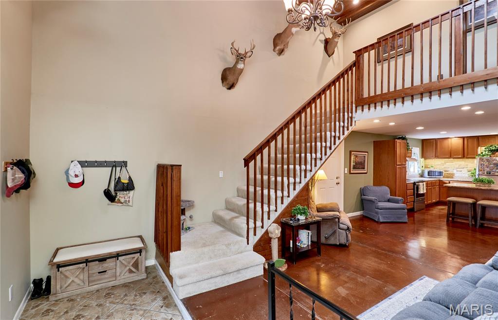 394 Jacks Road Troy, MO 63379 - Photo 20 of 74