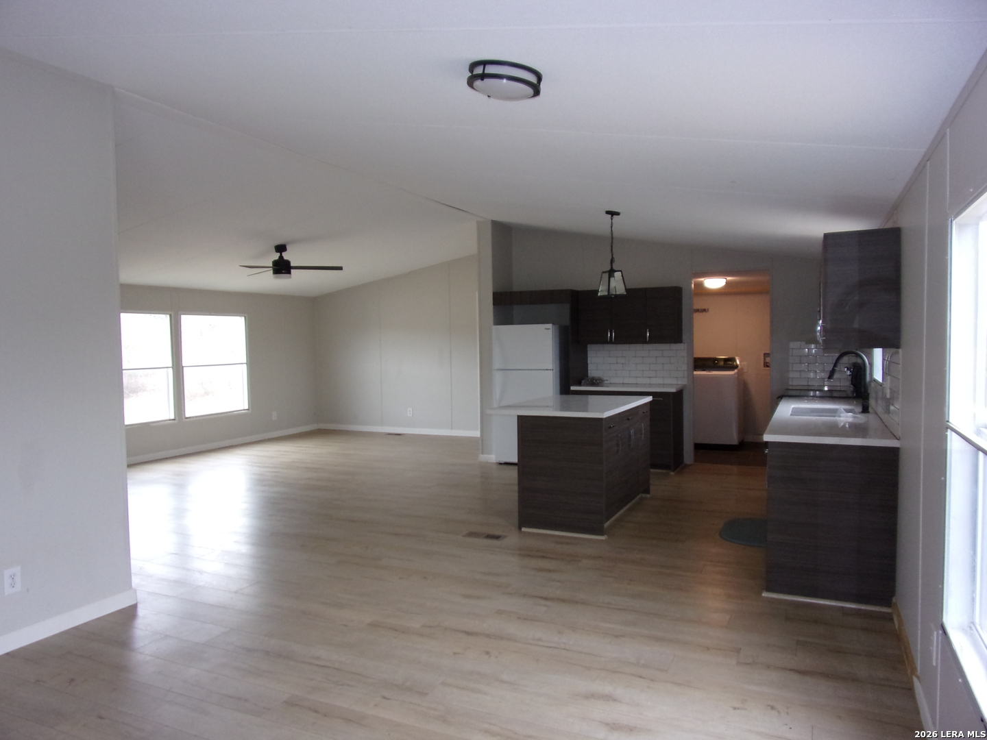 360 Rangeland Road Blanco, TX 78606 - Photo 11 of 23