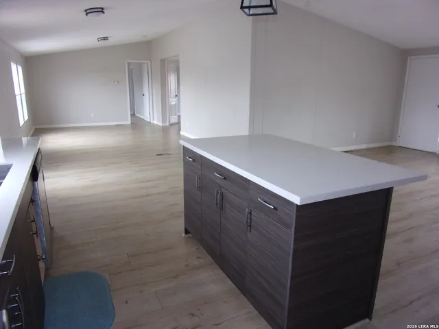 $1,750 | 360 Rangeland Road, Blanco, TX 78606