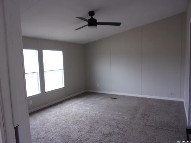 $1,750 | 360 Rangeland Road, Blanco, TX 78606