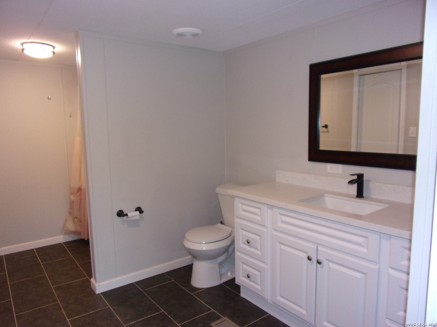 360 Rangeland Road Blanco, TX 78606 - Photo 15 of 23