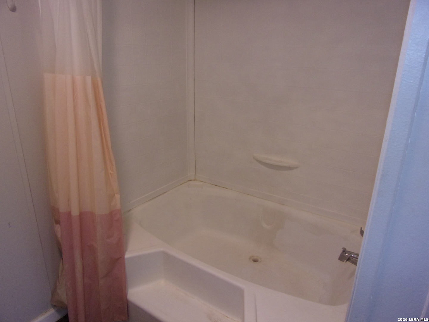 360 Rangeland Road Blanco, TX 78606 - Photo 16 of 23