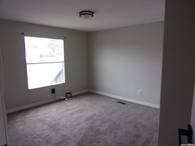 $1,750 | 360 Rangeland Road, Blanco, TX 78606