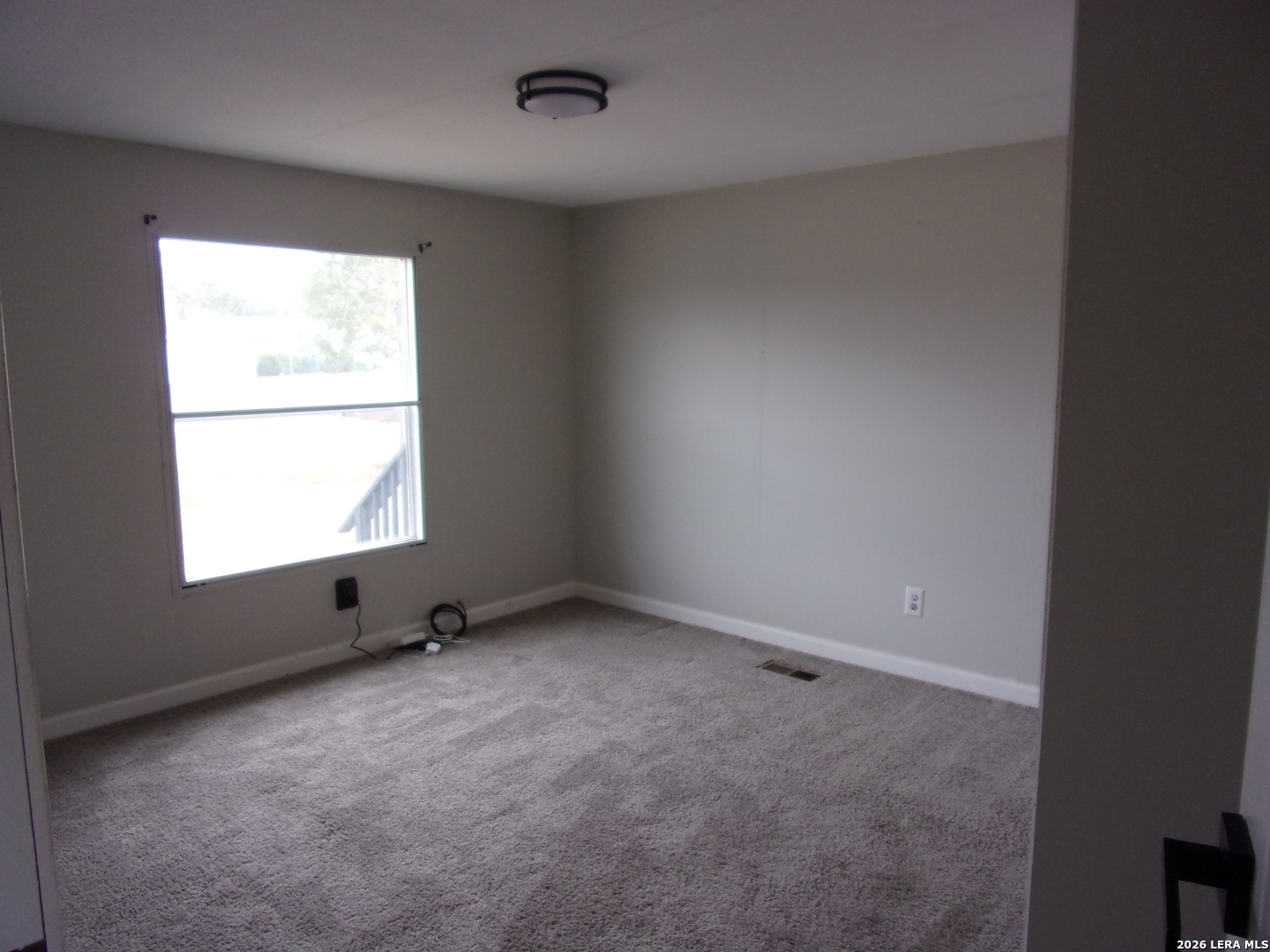 360 Rangeland Road Blanco, TX 78606 - Photo 18 of 23