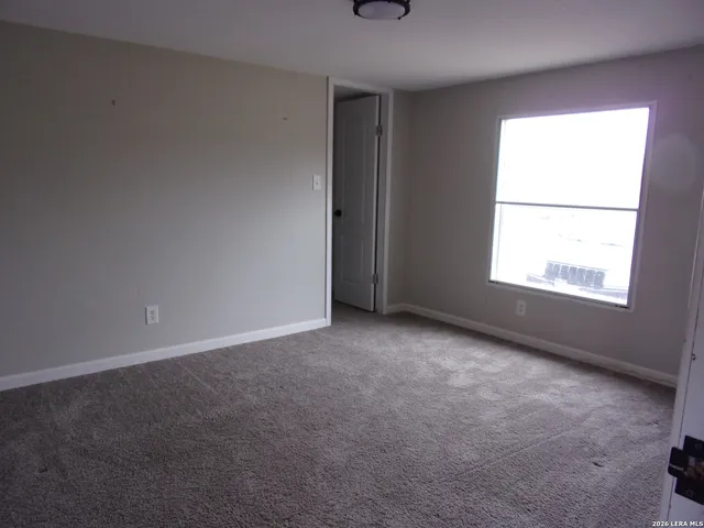 $1,750 | 360 Rangeland Road, Blanco, TX 78606