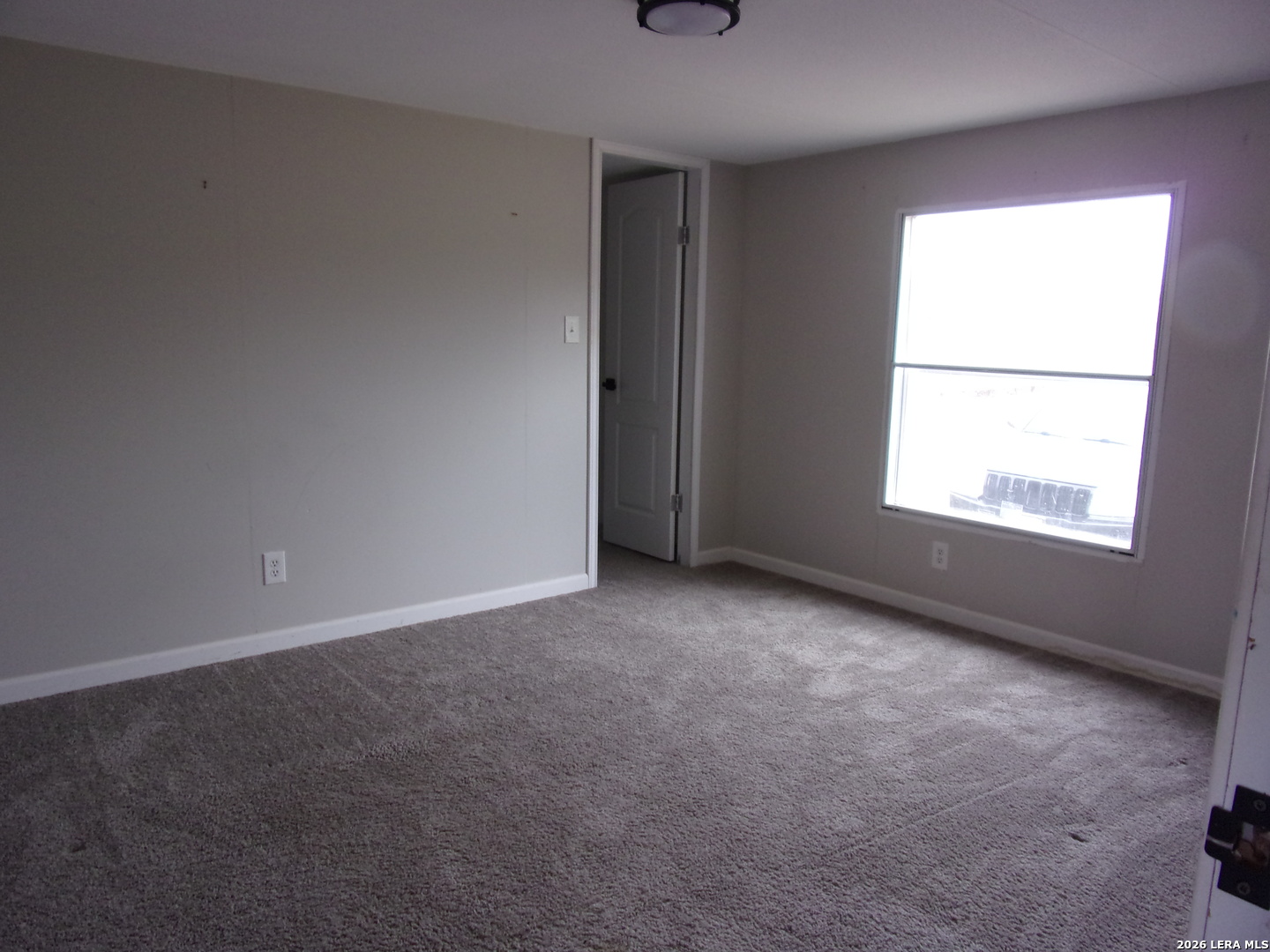 360 Rangeland Road Blanco, TX 78606 - Photo 20 of 23