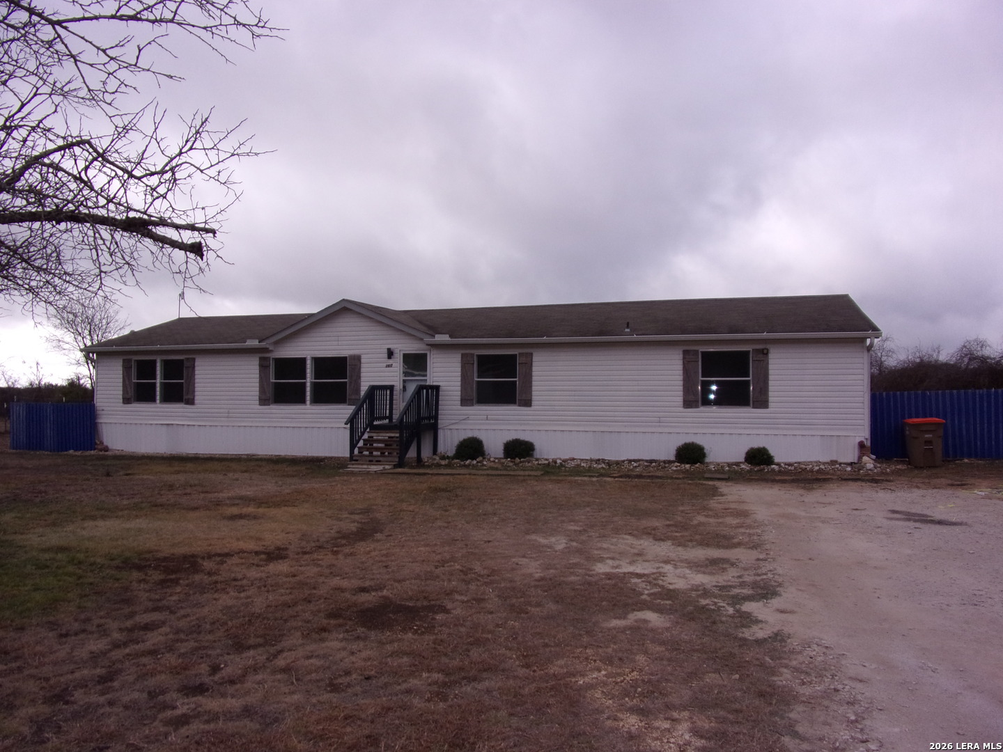 360 Rangeland Road Blanco, TX 78606 - Photo 2 of 23