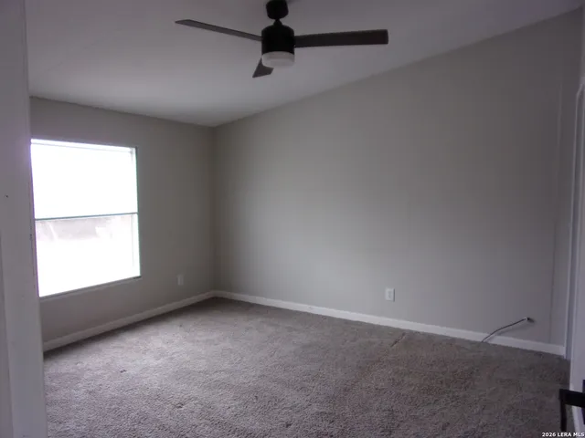 $1,750 | 360 Rangeland Road, Blanco, TX 78606