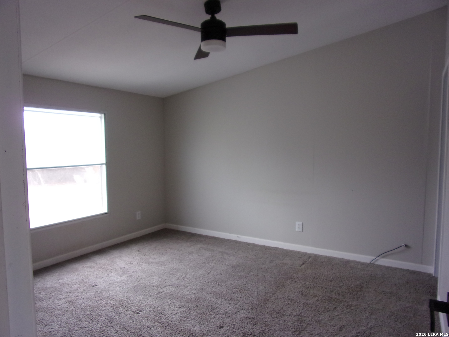 360 Rangeland Road Blanco, TX 78606 - Photo 21 of 23