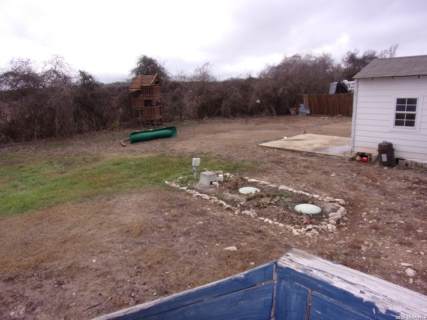 360 Rangeland Road Blanco, TX 78606 - Photo 23 of 23