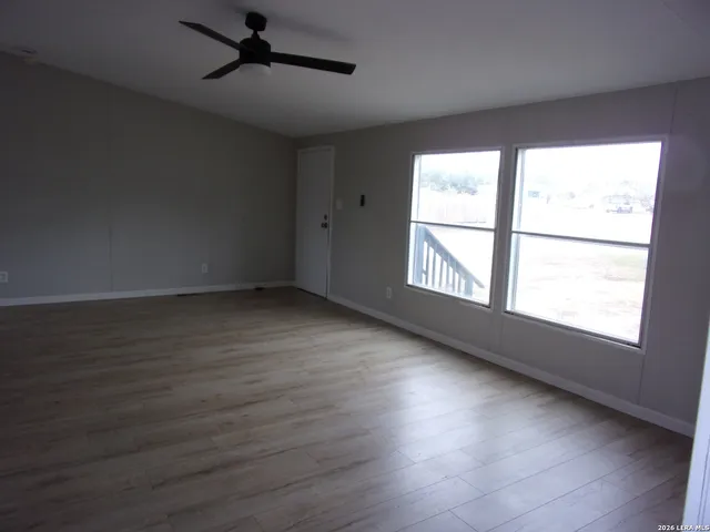 $1,750 | 360 Rangeland Road, Blanco, TX 78606