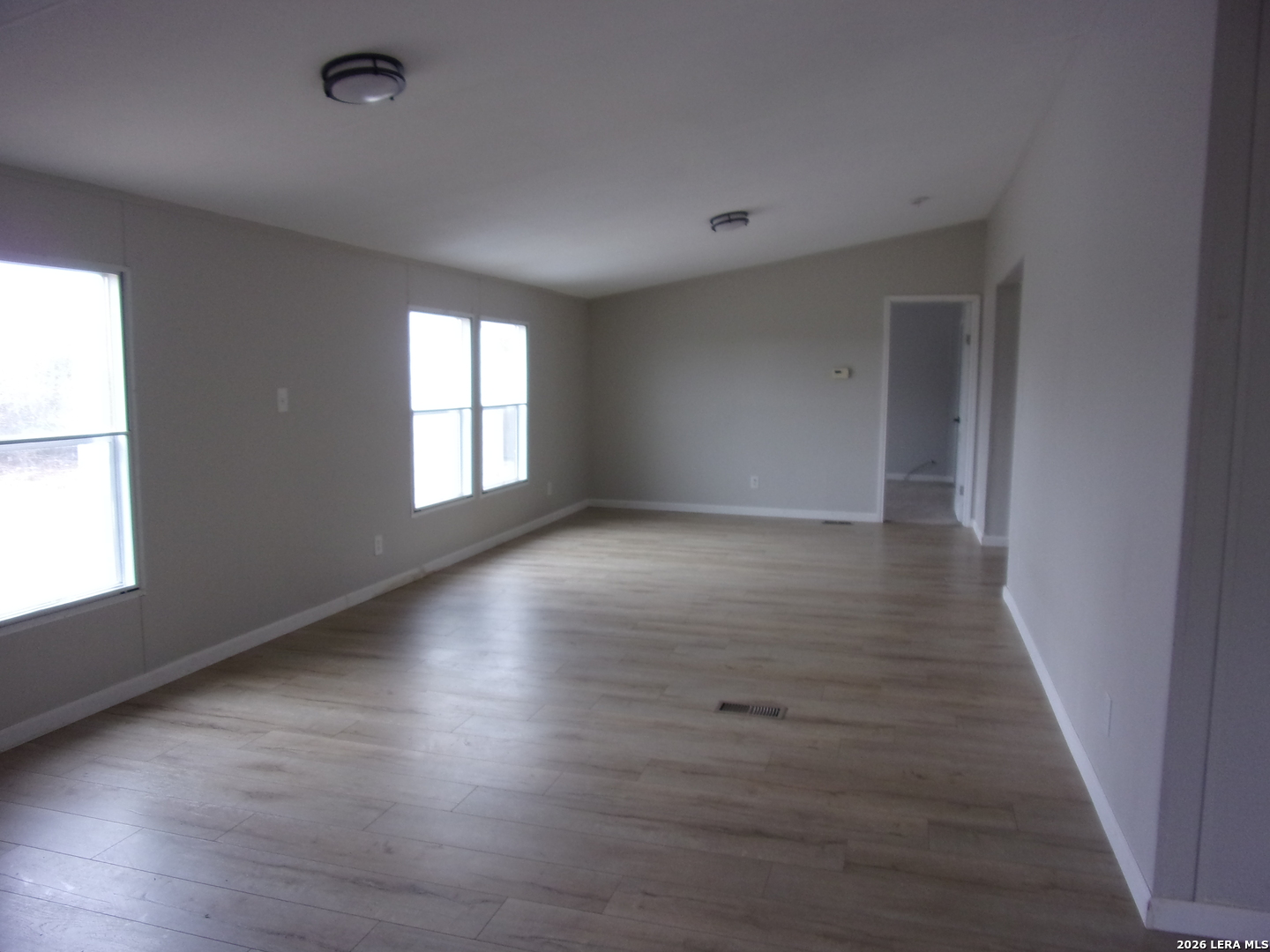 360 Rangeland Road Blanco, TX 78606 - Photo 4 of 23