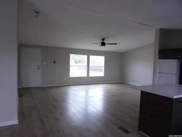 $1,750 | 360 Rangeland Road, Blanco, TX 78606