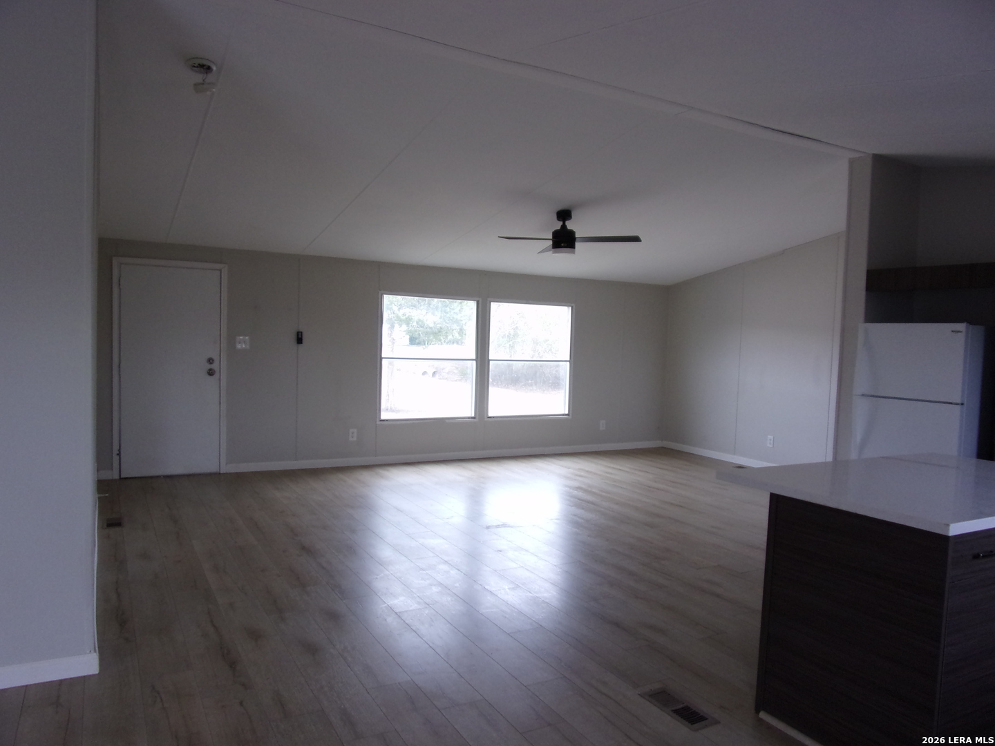 360 Rangeland Road Blanco, TX 78606 - Photo 5 of 23