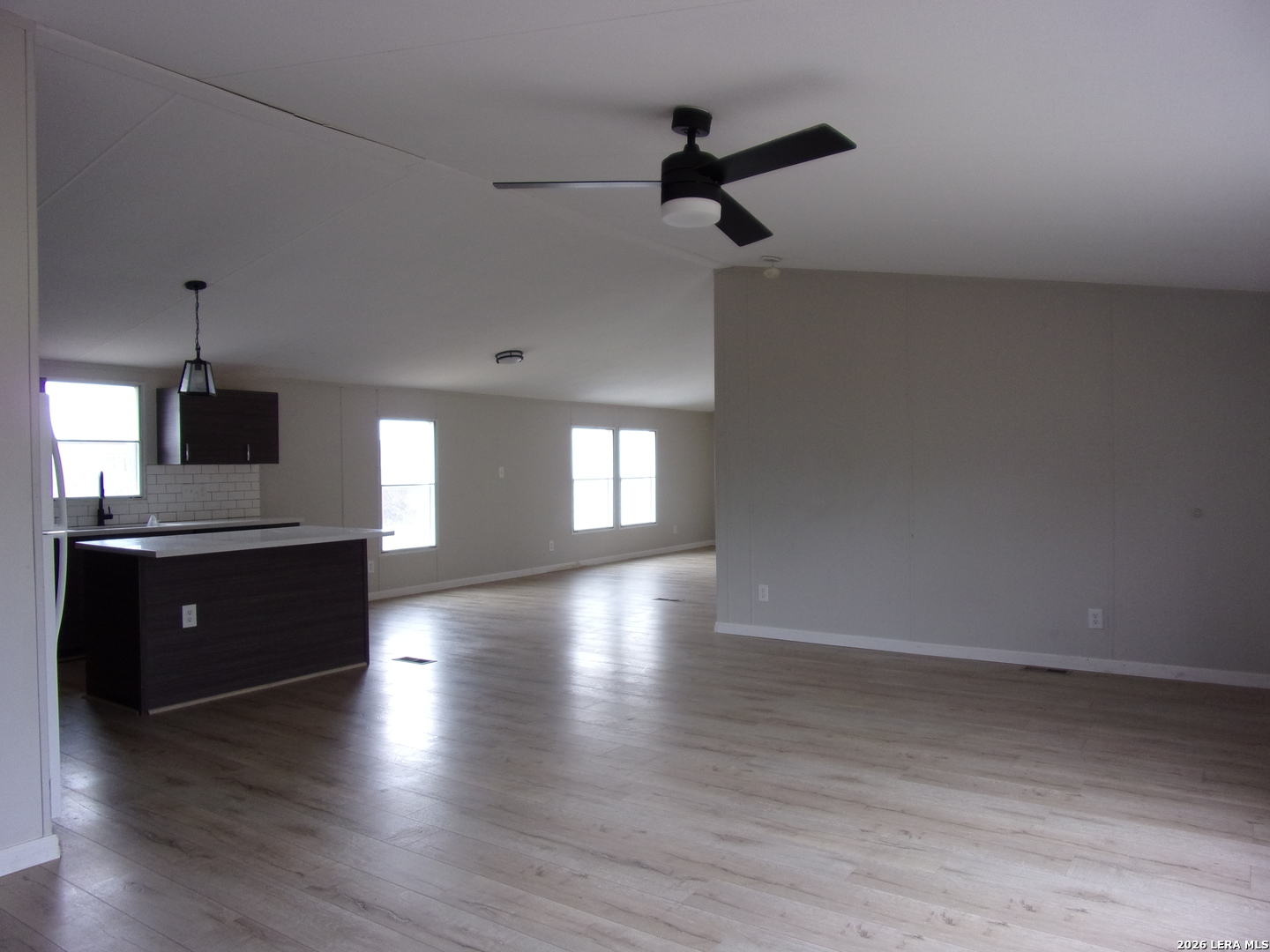 360 Rangeland Road Blanco, TX 78606 - Photo 6 of 23