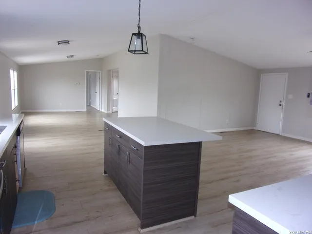 $1,750 | 360 Rangeland Road, Blanco, TX 78606