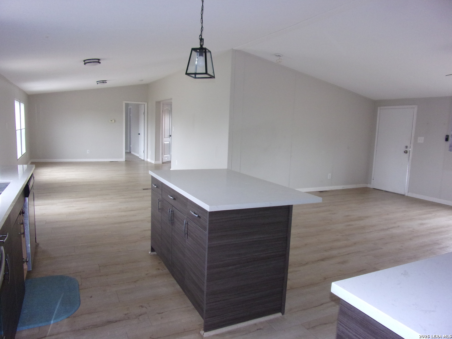 360 Rangeland Road Blanco, TX 78606 - Photo 7 of 23