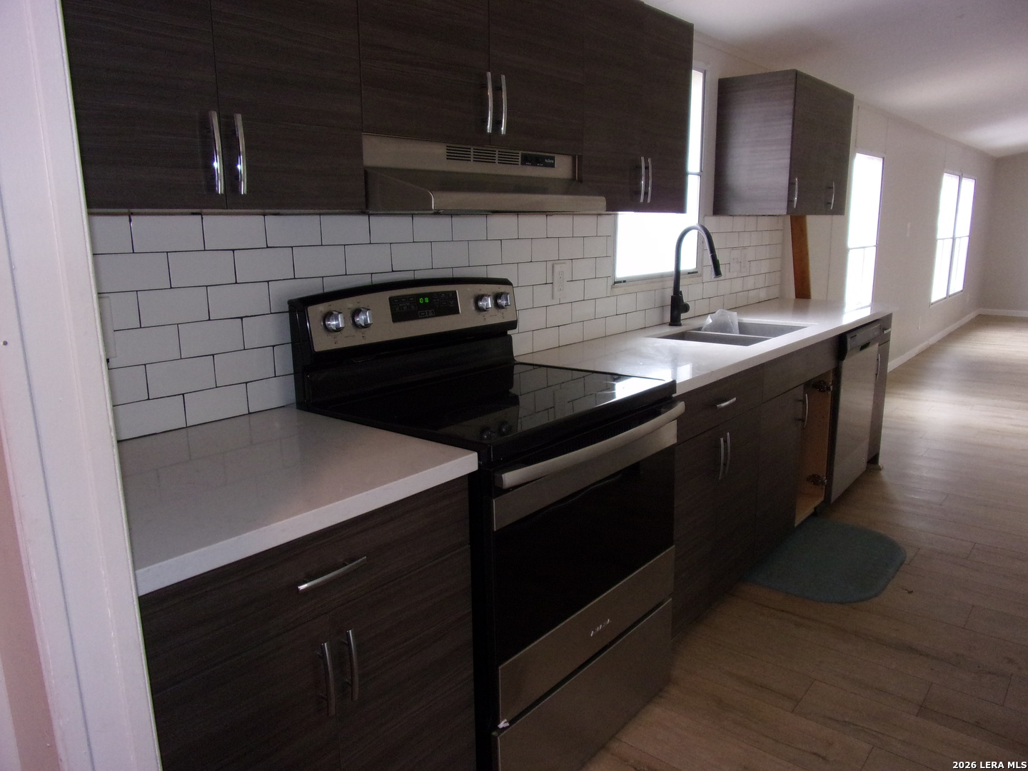 360 Rangeland Road Blanco, TX 78606 - Photo 9 of 23