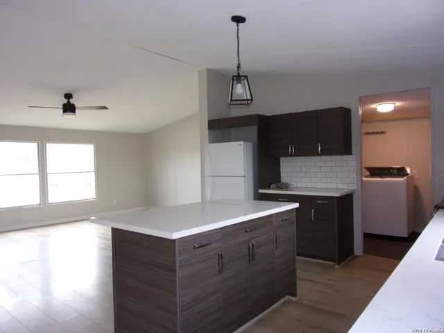 $1,750 | 360 Rangeland Road, Blanco, TX 78606